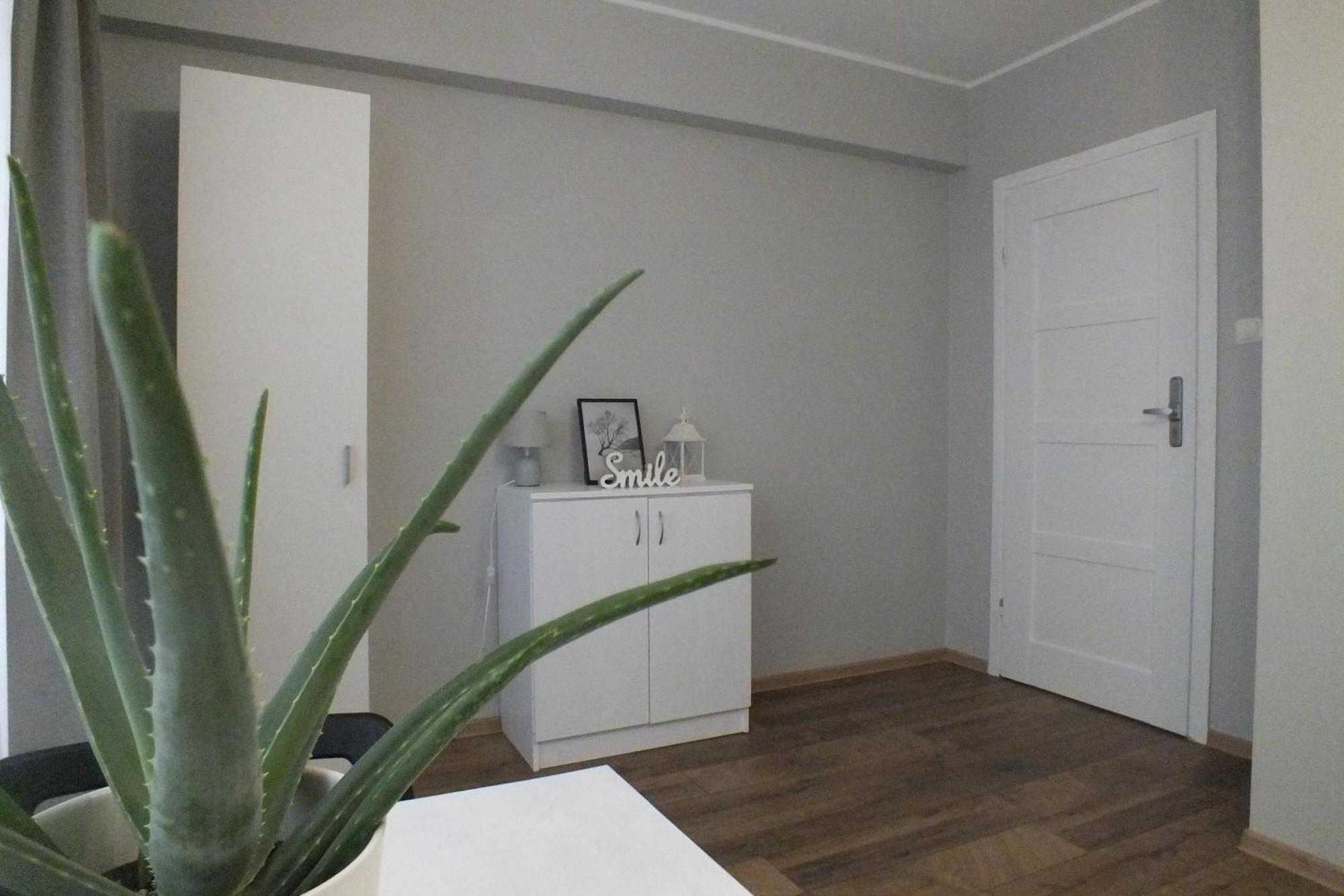 Twin Room Private Bathroom