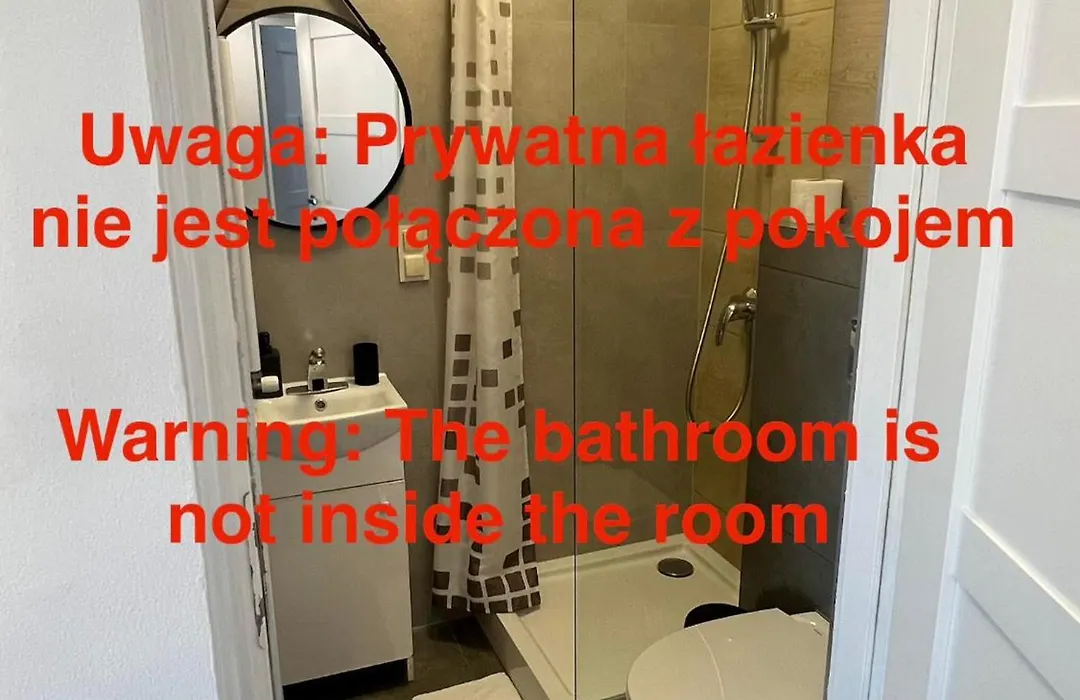 Apartamenty Nila-1